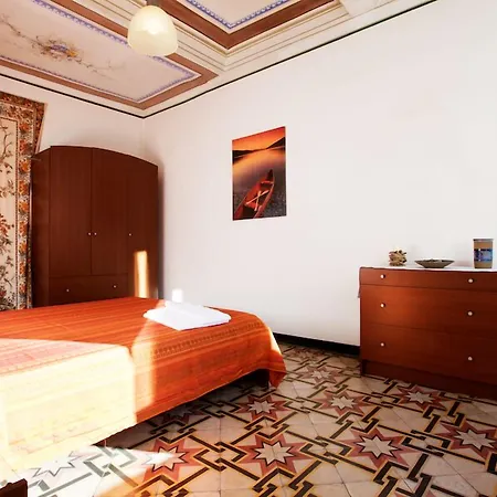 B&B La Perla Blu-3